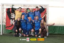 <a href="https://st.getinfootball.com/albums/1101241/69f2063db4a79_1920.jpg" target="_blank">Завантажити оригінал</a>