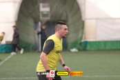 <a href="https://st.getinfootball.com/albums/1101242/69f207092ac80_1920.jpg" target="_blank">Завантажити оригінал</a>