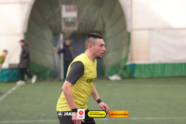 <a href="https://st.getinfootball.com/albums/1101242/69f207092ac80_1920.jpg" target="_blank">Завантажити оригінал</a>