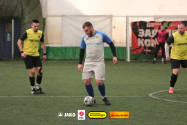 <a href="https://st.getinfootball.com/albums/1101242/69f2070f0b2c0_1920.jpg" target="_blank">Завантажити оригінал</a>