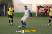 <a href="https://st.getinfootball.com/albums/1101242/69f20713100af_1920.jpg" target="_blank">Завантажити оригінал</a>