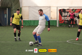 <a href="https://st.getinfootball.com/albums/1101242/69f20713100af_1920.jpg" target="_blank">Завантажити оригінал</a>