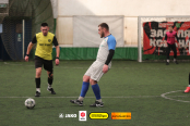 <a href="https://st.getinfootball.com/albums/1101242/69f2071703245_1920.jpg" target="_blank">Завантажити оригінал</a>