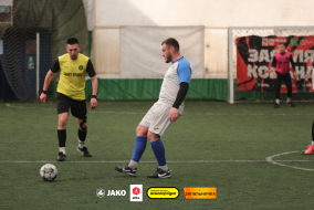 <a href="https://st.getinfootball.com/albums/1101242/69f2071703245_1920.jpg" target="_blank">Завантажити оригінал</a>