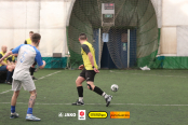 <a href="https://st.getinfootball.com/albums/1101242/69f2071d07fb0_1920.jpg" target="_blank">Завантажити оригінал</a>