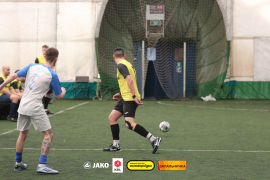 <a href="https://st.getinfootball.com/albums/1101242/69f2071d07fb0_1920.jpg" target="_blank">Завантажити оригінал</a>