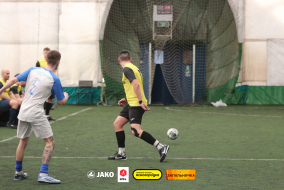 <a href="https://st.getinfootball.com/albums/1101242/69f2071d07fb0_1920.jpg" target="_blank">Завантажити оригінал</a>