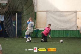 <a href="https://st.getinfootball.com/albums/1101242/69f207212147a_1920.jpg" target="_blank">Завантажити оригінал</a>