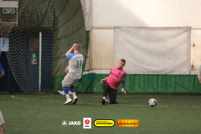 <a href="https://st.getinfootball.com/albums/1101242/69f207212147a_1920.jpg" target="_blank">Завантажити оригінал</a>