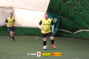 <a href="https://st.getinfootball.com/albums/1101242/69f207250ef15_1920.jpg" target="_blank">Завантажити оригінал</a>