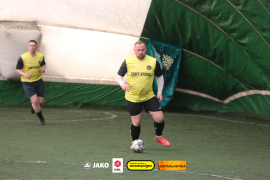 <a href="https://st.getinfootball.com/albums/1101242/69f207250ef15_1920.jpg" target="_blank">Завантажити оригінал</a>
