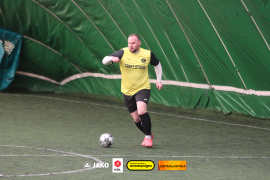 <a href="https://st.getinfootball.com/albums/1101242/69f2072920ca3_1920.jpg" target="_blank">Завантажити оригінал</a>
