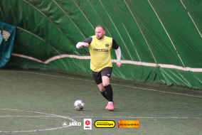 <a href="https://st.getinfootball.com/albums/1101242/69f2072920ca3_1920.jpg" target="_blank">Завантажити оригінал</a>