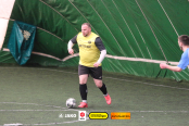 <a href="https://st.getinfootball.com/albums/1101242/69f2072e2e1d8_1920.jpg" target="_blank">Завантажити оригінал</a>