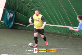 <a href="https://st.getinfootball.com/albums/1101242/69f2072e2e1d8_1920.jpg" target="_blank">Завантажити оригінал</a>