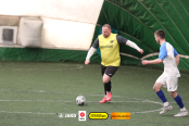 <a href="https://st.getinfootball.com/albums/1101242/69f20732b0131_1920.jpg" target="_blank">Завантажити оригінал</a>