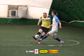 <a href="https://st.getinfootball.com/albums/1101242/69f20735dc0d8_1920.jpg" target="_blank">Завантажити оригінал</a>