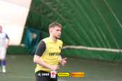 <a href="https://st.getinfootball.com/albums/1101242/69f2073949875_1920.jpg" target="_blank">Завантажити оригінал</a>