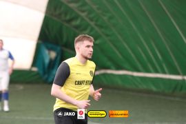 <a href="https://st.getinfootball.com/albums/1101242/69f2073949875_1920.jpg" target="_blank">Завантажити оригінал</a>