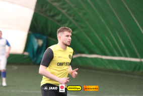 <a href="https://st.getinfootball.com/albums/1101242/69f2073949875_1920.jpg" target="_blank">Завантажити оригінал</a>