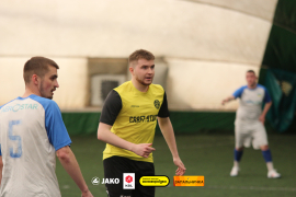 <a href="https://st.getinfootball.com/albums/1101242/69f2073ca17fb_1920.jpg" target="_blank">Завантажити оригінал</a>