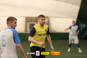 <a href="https://st.getinfootball.com/albums/1101242/69f2073ca17fb_1920.jpg" target="_blank">Завантажити оригінал</a>