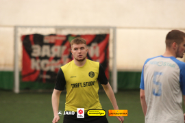 <a href="https://st.getinfootball.com/albums/1101242/69f20740e2528_1920.jpg" target="_blank">Завантажити оригінал</a>