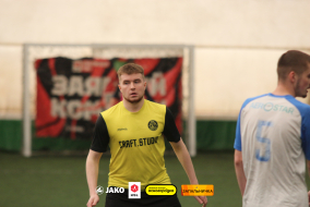 <a href="https://st.getinfootball.com/albums/1101242/69f20740e2528_1920.jpg" target="_blank">Завантажити оригінал</a>