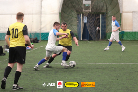 <a href="https://st.getinfootball.com/albums/1101242/69f20745089a8_1920.jpg" target="_blank">Завантажити оригінал</a>