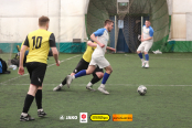 <a href="https://st.getinfootball.com/albums/1101242/69f20748f1512_1920.jpg" target="_blank">Завантажити оригінал</a>