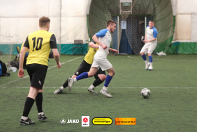 <a href="https://st.getinfootball.com/albums/1101242/69f20748f1512_1920.jpg" target="_blank">Завантажити оригінал</a>