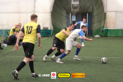 <a href="https://st.getinfootball.com/albums/1101242/69f2074d0e85c_1920.jpg" target="_blank">Завантажити оригінал</a>