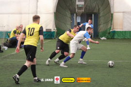 <a href="https://st.getinfootball.com/albums/1101242/69f2074d0e85c_1920.jpg" target="_blank">Завантажити оригінал</a>