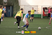 <a href="https://st.getinfootball.com/albums/1101242/69f20750dc49f_1920.jpg" target="_blank">Завантажити оригінал</a>
