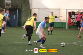 <a href="https://st.getinfootball.com/albums/1101242/69f20750dc49f_1920.jpg" target="_blank">Завантажити оригінал</a>