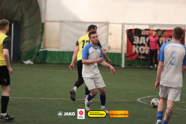 <a href="https://st.getinfootball.com/albums/1101242/69f20754e7ffe_1920.jpg" target="_blank">Завантажити оригінал</a>