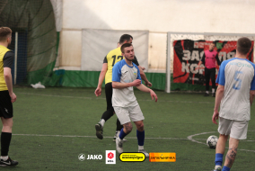 <a href="https://st.getinfootball.com/albums/1101242/69f20754e7ffe_1920.jpg" target="_blank">Завантажити оригінал</a>