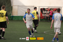 <a href="https://st.getinfootball.com/albums/1101242/69f2075911774_1920.jpg" target="_blank">Завантажити оригінал</a>