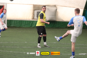 <a href="https://st.getinfootball.com/albums/1101242/69f2075cda965_1920.jpg" target="_blank">Завантажити оригінал</a>