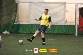 <a href="https://st.getinfootball.com/albums/1101242/69f20762e7980_1920.jpg" target="_blank">Завантажити оригінал</a>