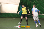 <a href="https://st.getinfootball.com/albums/1101242/69f20766e52cd_1920.jpg" target="_blank">Завантажити оригінал</a>