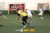 <a href="https://st.getinfootball.com/albums/1101242/69f2076af3c9c_1920.jpg" target="_blank">Завантажити оригінал</a>