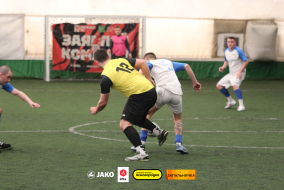 <a href="https://st.getinfootball.com/albums/1101242/69f2076af3c9c_1920.jpg" target="_blank">Завантажити оригінал</a>