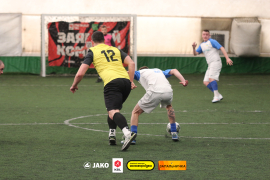 <a href="https://st.getinfootball.com/albums/1101242/69f2076ed7cf5_1920.jpg" target="_blank">Завантажити оригінал</a>