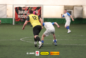 <a href="https://st.getinfootball.com/albums/1101242/69f2076ed7cf5_1920.jpg" target="_blank">Завантажити оригінал</a>