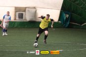 <a href="https://st.getinfootball.com/albums/1101242/69f20772d5c83_1920.jpg" target="_blank">Завантажити оригінал</a>