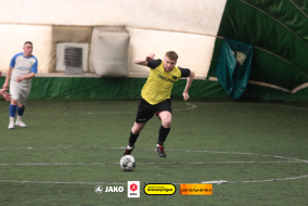 <a href="https://st.getinfootball.com/albums/1101242/69f20772d5c83_1920.jpg" target="_blank">Завантажити оригінал</a>