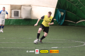 <a href="https://st.getinfootball.com/albums/1101242/69f207772756f_1920.jpg" target="_blank">Завантажити оригінал</a>