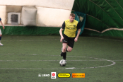 <a href="https://st.getinfootball.com/albums/1101242/69f2077be5d78_1920.jpg" target="_blank">Завантажити оригінал</a>