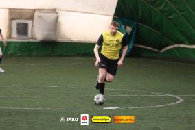 <a href="https://st.getinfootball.com/albums/1101242/69f2077be5d78_1920.jpg" target="_blank">Завантажити оригінал</a>